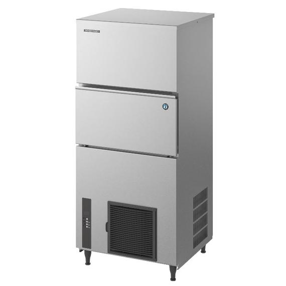 hoshizaki jéggép IM-240NE-HC
