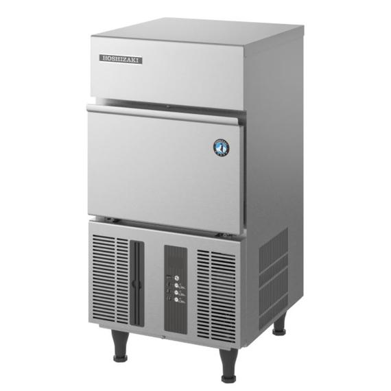 hoshizaki jéggép IM-30CWNE-25