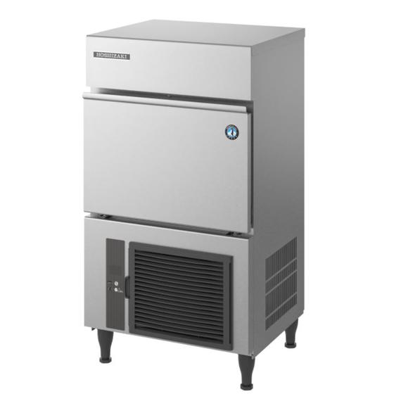 hoshizaki jéggép IM-45NE(G60)
