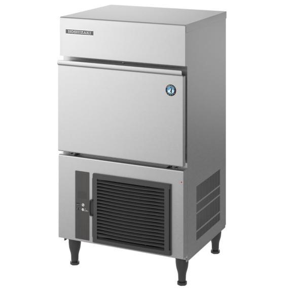 hoshizaki jéggép IM-45NE-HC-25