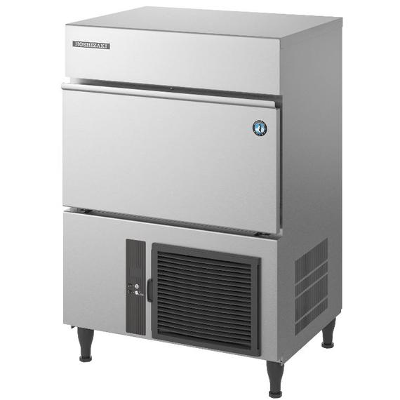 hoshizaki jéggép IM-65NE(G60)