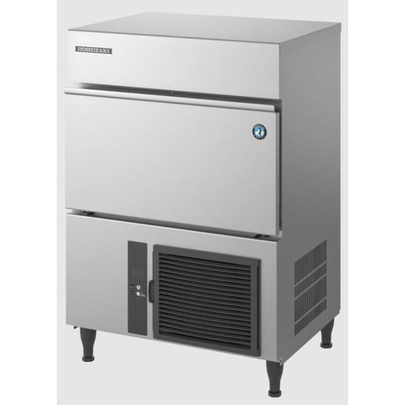 hoshizaki jéggép IM-65NE-HC-H