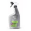 CLINEX Air Plus légfrissítő keleties allergénmentes 650 ml