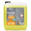 CLINEX DishWash gépi mosogatószer 10 l CLINEX DishWash gépi mosogatószer 10 l