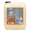 CLINEX S5 univerzális padlótisztító és zsíroldószer 20 l
