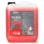 CLINEX W3 Multi szaniter tisztítószer 5 l