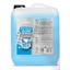 CLINEX Nano Protect Glass üvegtisztítószer 5 l