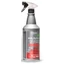 CLINEX W3 Active BIO általános fürdőszobai tisztítószer 1 l CLINEX W3 Active BIO általános fürdőszobai tisztítószer 1 l