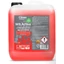 CLINEX W3 Active BIO általános fürdőszobai tisztítószer 5 l CLINEX W3 Active BIO általános fürdőszobai tisztítószer 5 l
