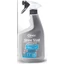 CLINEX Shine Steel rozsdamentes fémfelület tisztító és ápolószer 650 ml