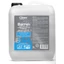 CLINEX Barren konyhai felület fertőtlenítő 10 l