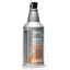 CLINEX 4Dirt univerzális kézi/gépi zsíroldószer 1 l
