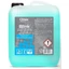 CLINEX Blink univerzális tisztítószer 10 l