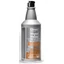 CLINEX Wood & Panel laminált padlótisztítószer 1 l CLINEX Wood & Panel laminált padlótisztítószer 1 l