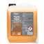 CLINEX Wood & Panel laminált padlótisztítószer 5 l CLINEX Wood & Panel laminált padlótisztítószer 5 l