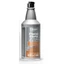 CLINEX Floral Forte padlótisztítószer 1 l