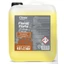 CLINEX Floral Forte padlótisztítószer 5 l