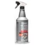 CLINEX W3 Active Shield aktív fürdőszobai tisztítószer 1 l