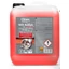 CLINEX W3 Active Shield aktív fürdőszobai tisztítószer 5 l
