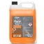 CLINEX Floral Gyümölcs univerzális padlótisztítószer 5 l CLINEX Floral Gyümölcs univerzális padlótisztítószer 5 l
