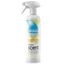 CLINEX Scent légfrissítő koncentrátum Sunny Day 500 ml