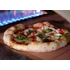 Kép 10/10 - Alfa Forni CLASSICO 4 PIZZE fatüzelésű szabadtéri pizzakemence