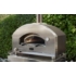 Kép 3/5 - Alfa Forni Stone Oven pizzakemence
