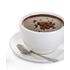 Kép 3/3 - CAB Chocoblaze forrócsoki és forró-ital adagoló, 2l