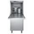 Kép 1/2 - Europroject 100 pot ipari fekteteedény mosogatógép