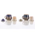 Kép 3/3 - GI-keramia-gyogyteas-bogre