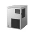 Kép 1/2 - hoshizaki jéggép  FM-600AWKE-N-SB