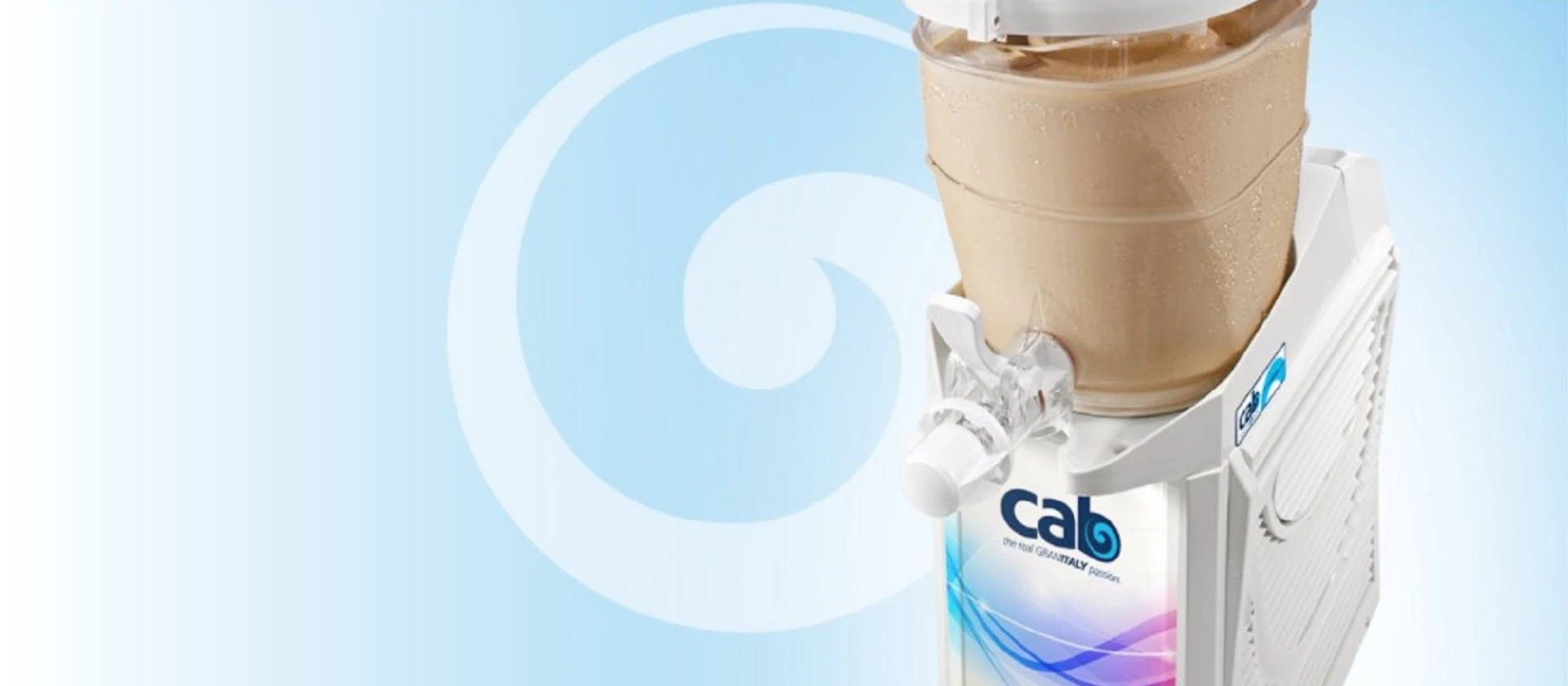 CAB